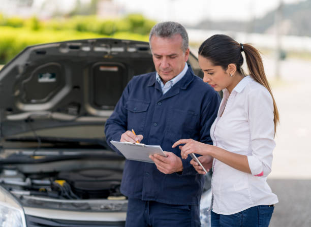 Local insurance for Peoria County County drivers